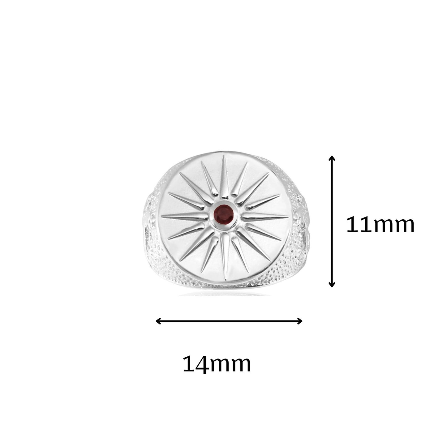 Argeadi Ring