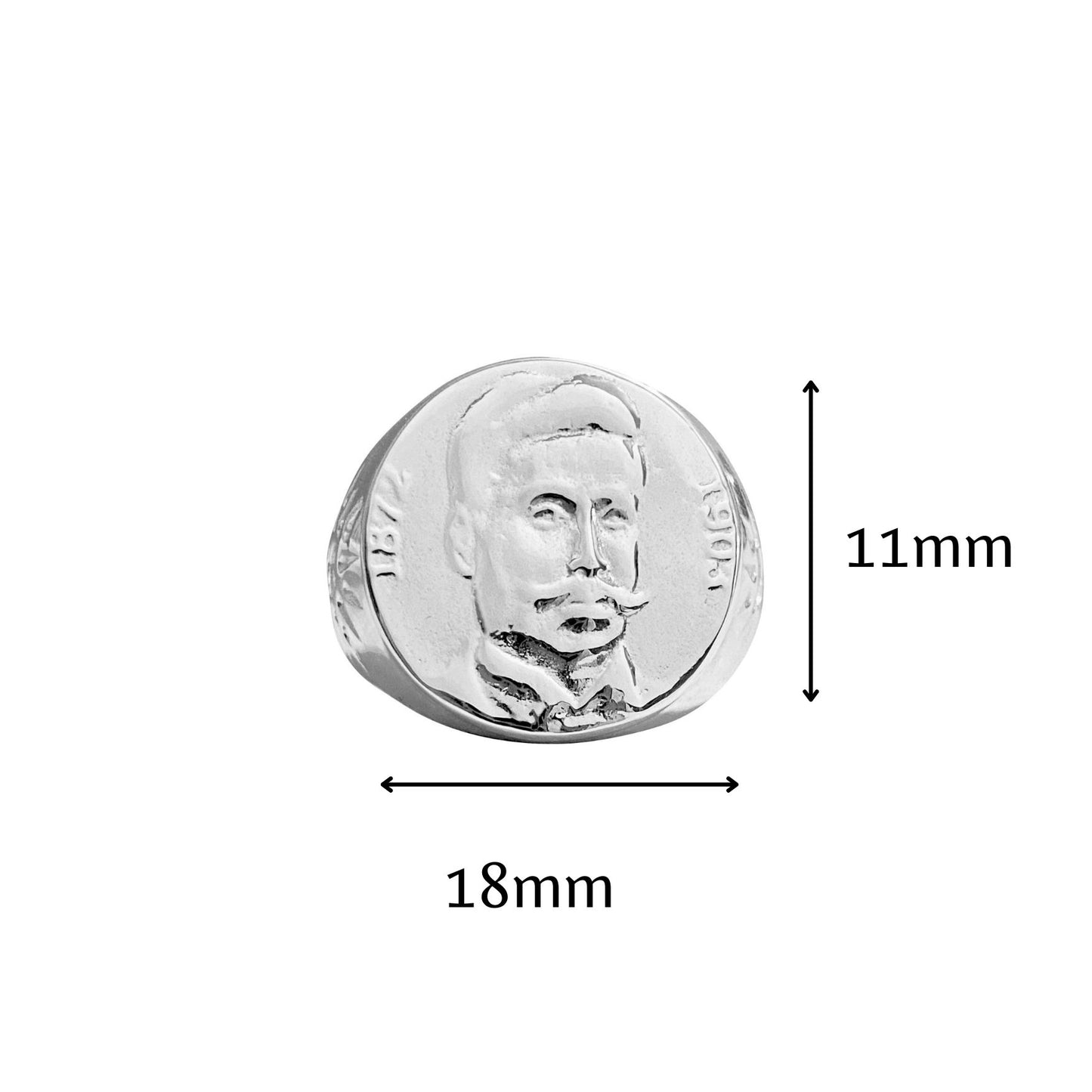 Делчев Ринг