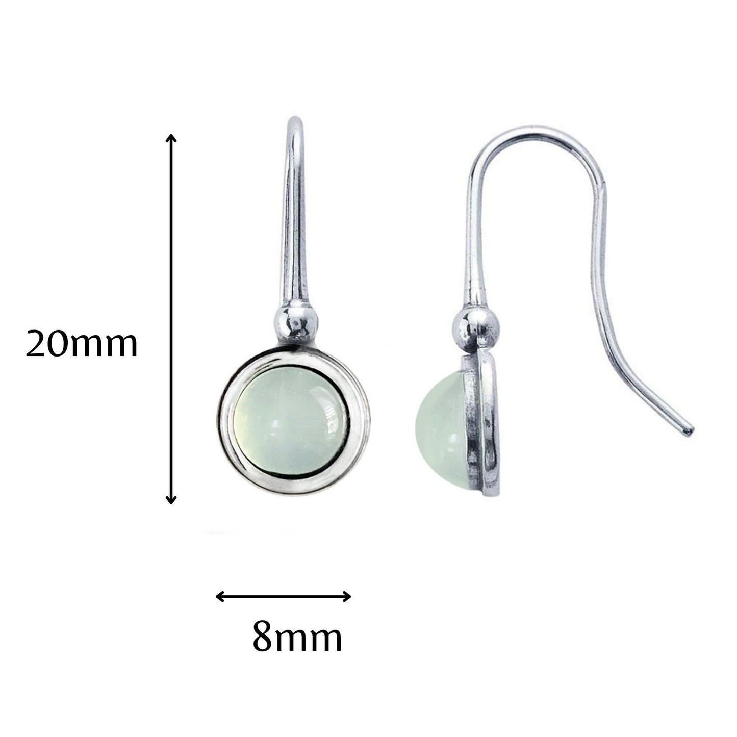 Emi Earrings