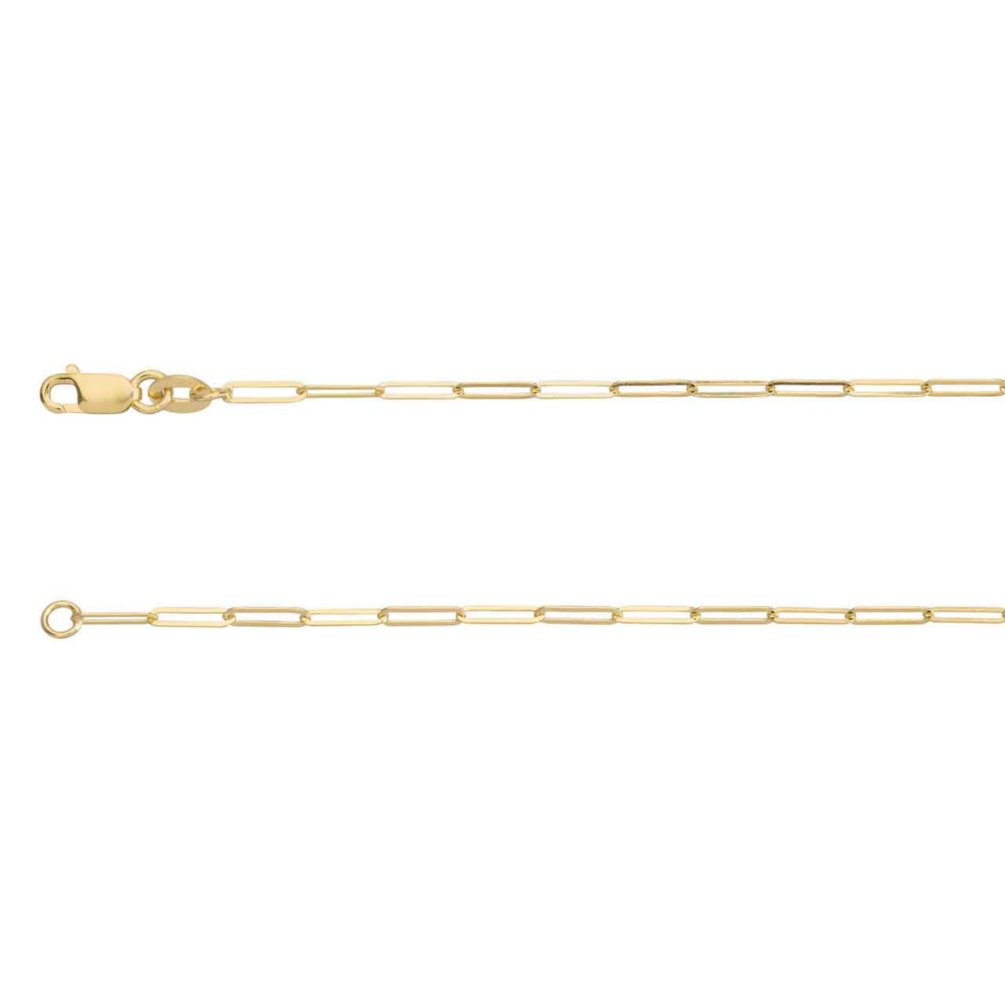 Eli Necklace