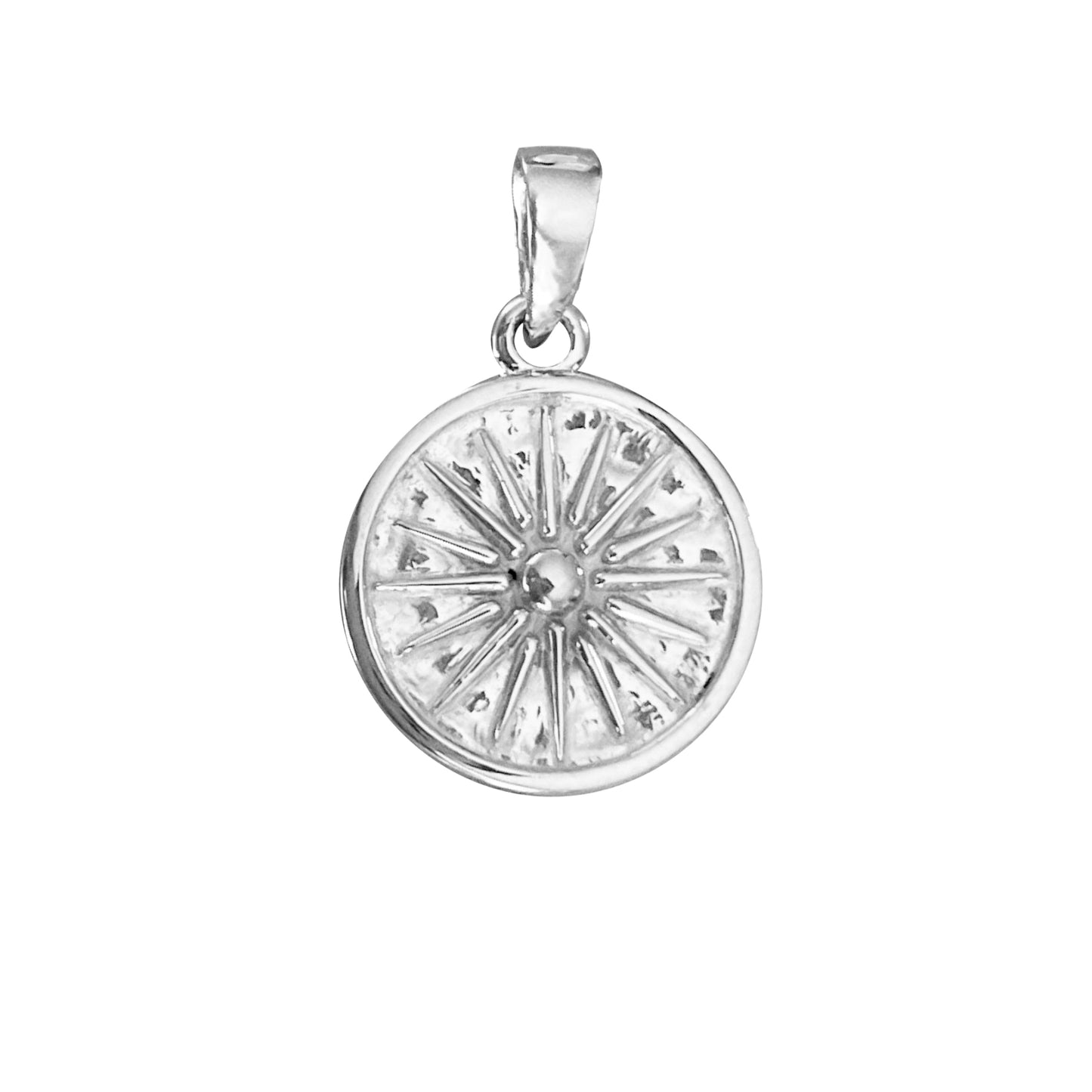 Приврзок Анџелина