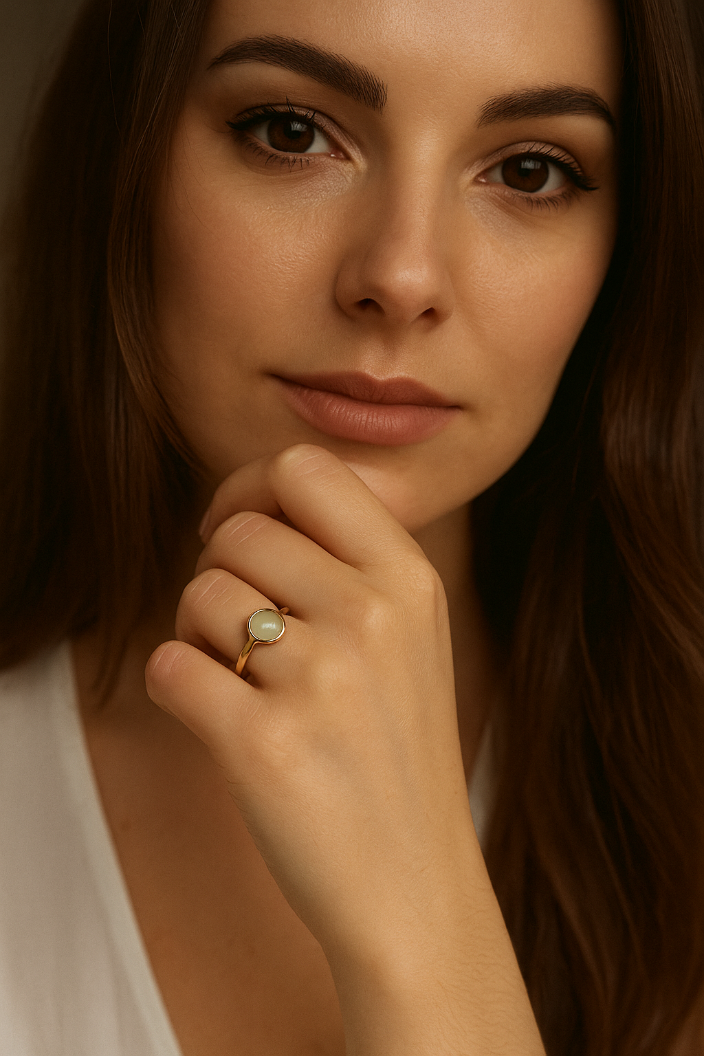 Elena Ring