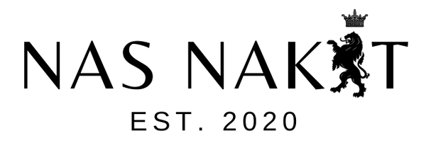 Nas Nakit
