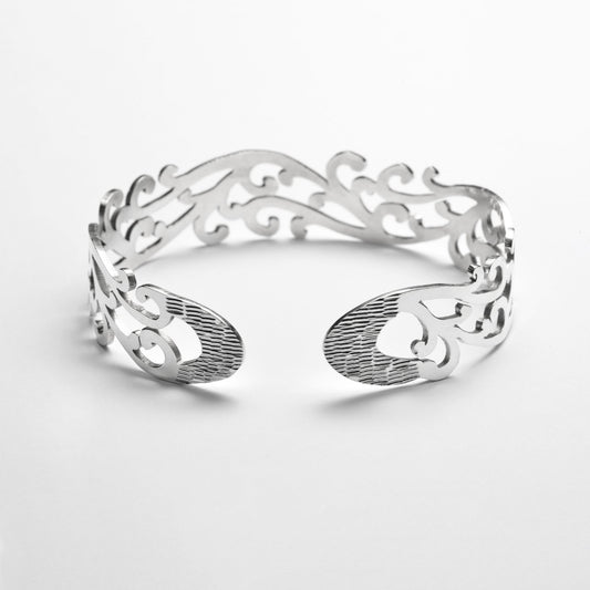 Дебарска Алка