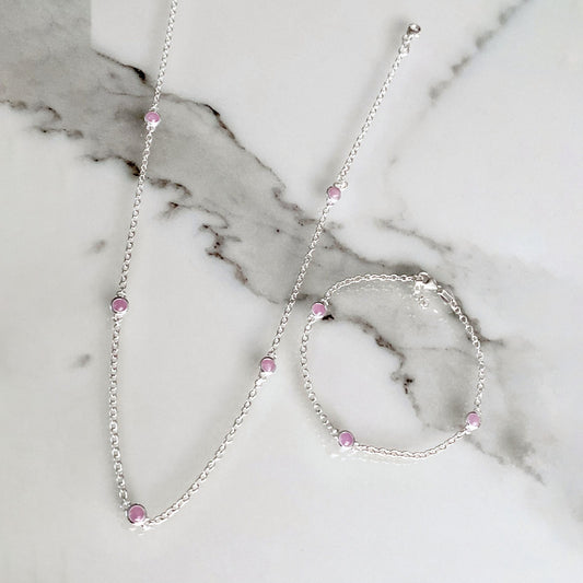 Клео нараквица