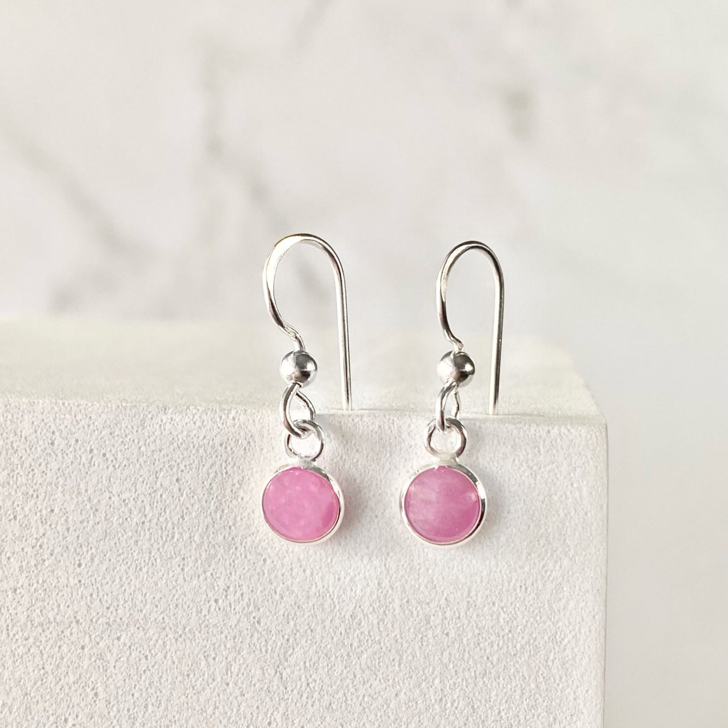 Ana Earrings