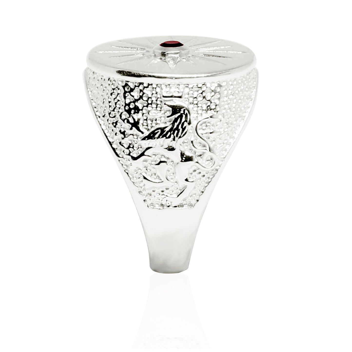 Argeadi Ring