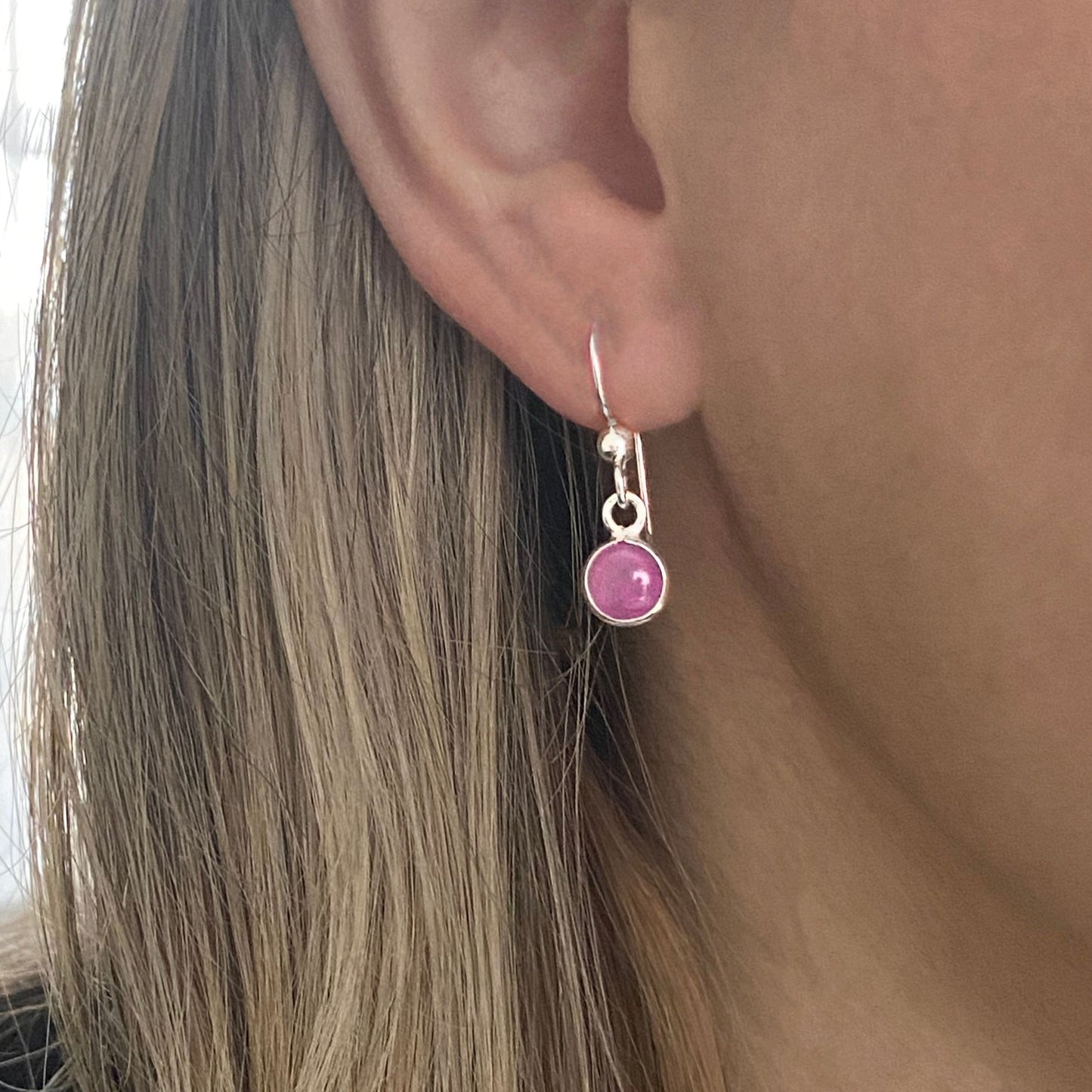 Ana Earrings