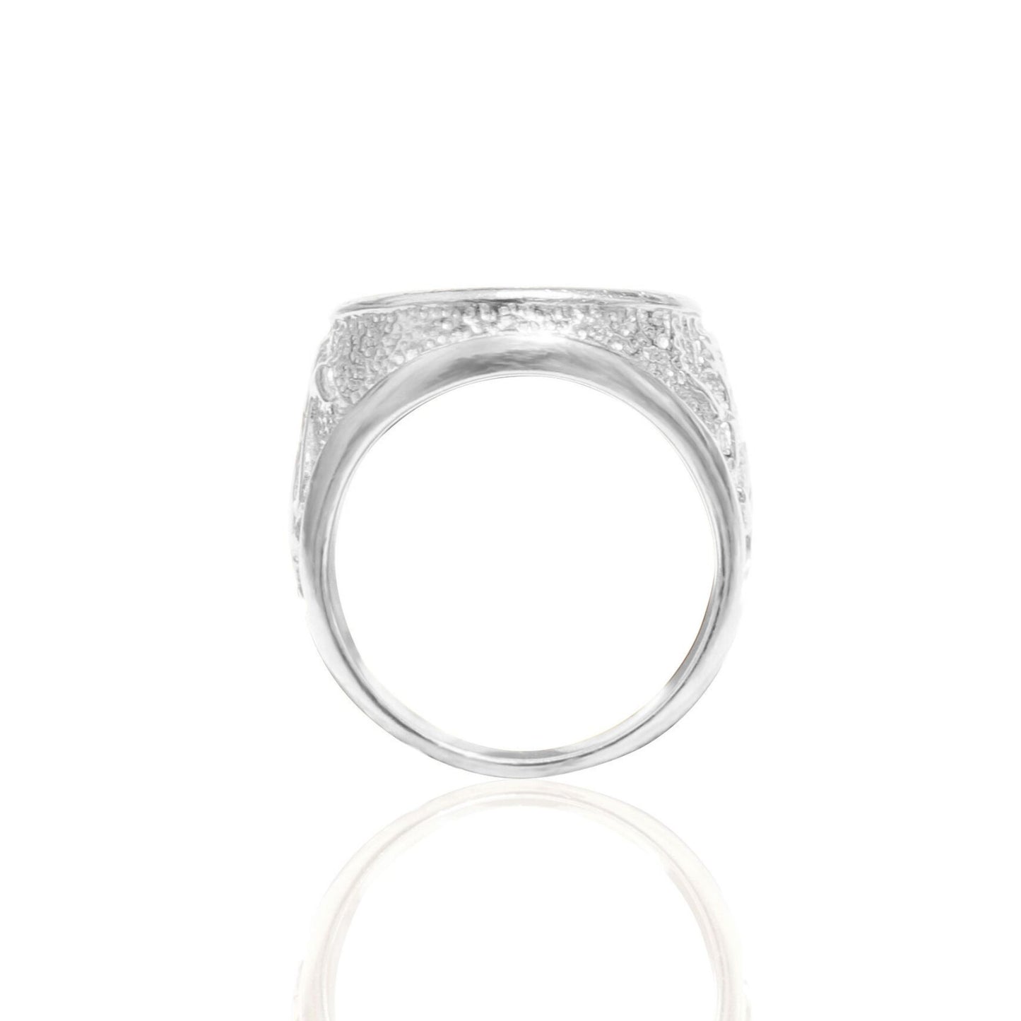 Kutles Ring