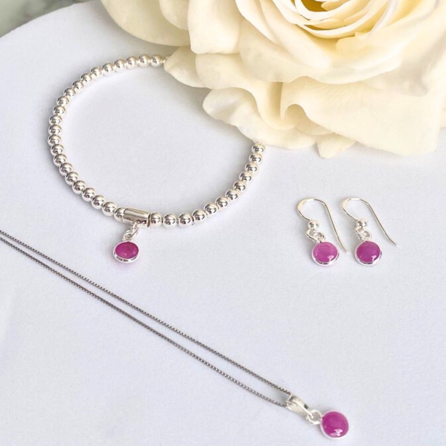 Ana Earrings