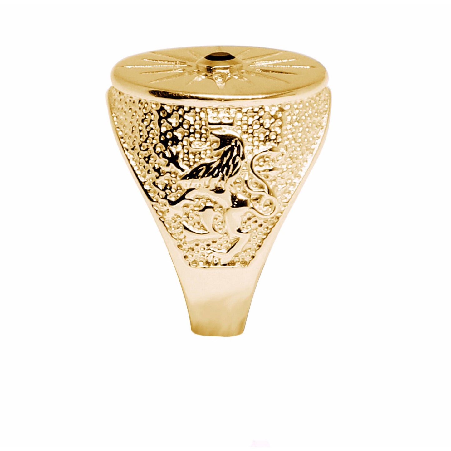 Argeadi Ring