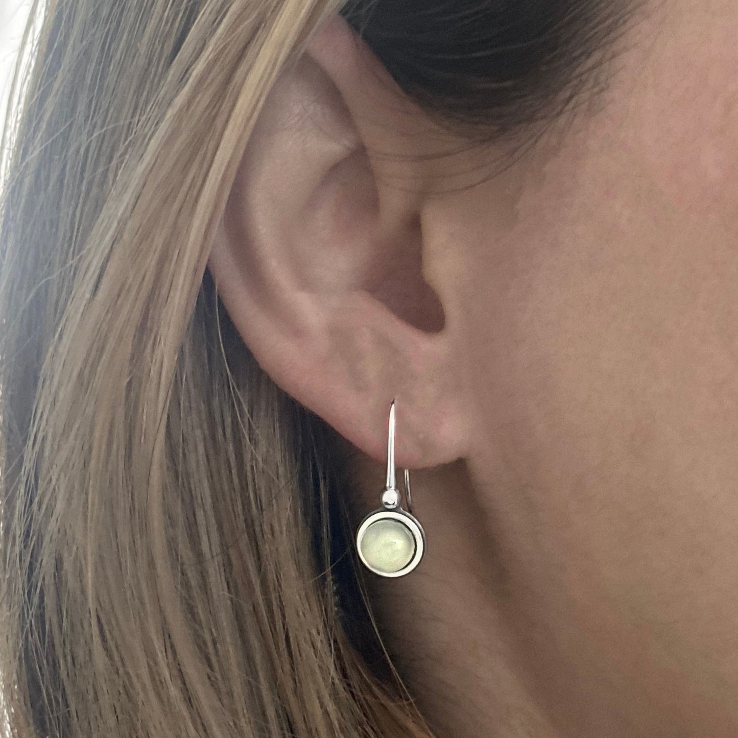 Emi Earrings