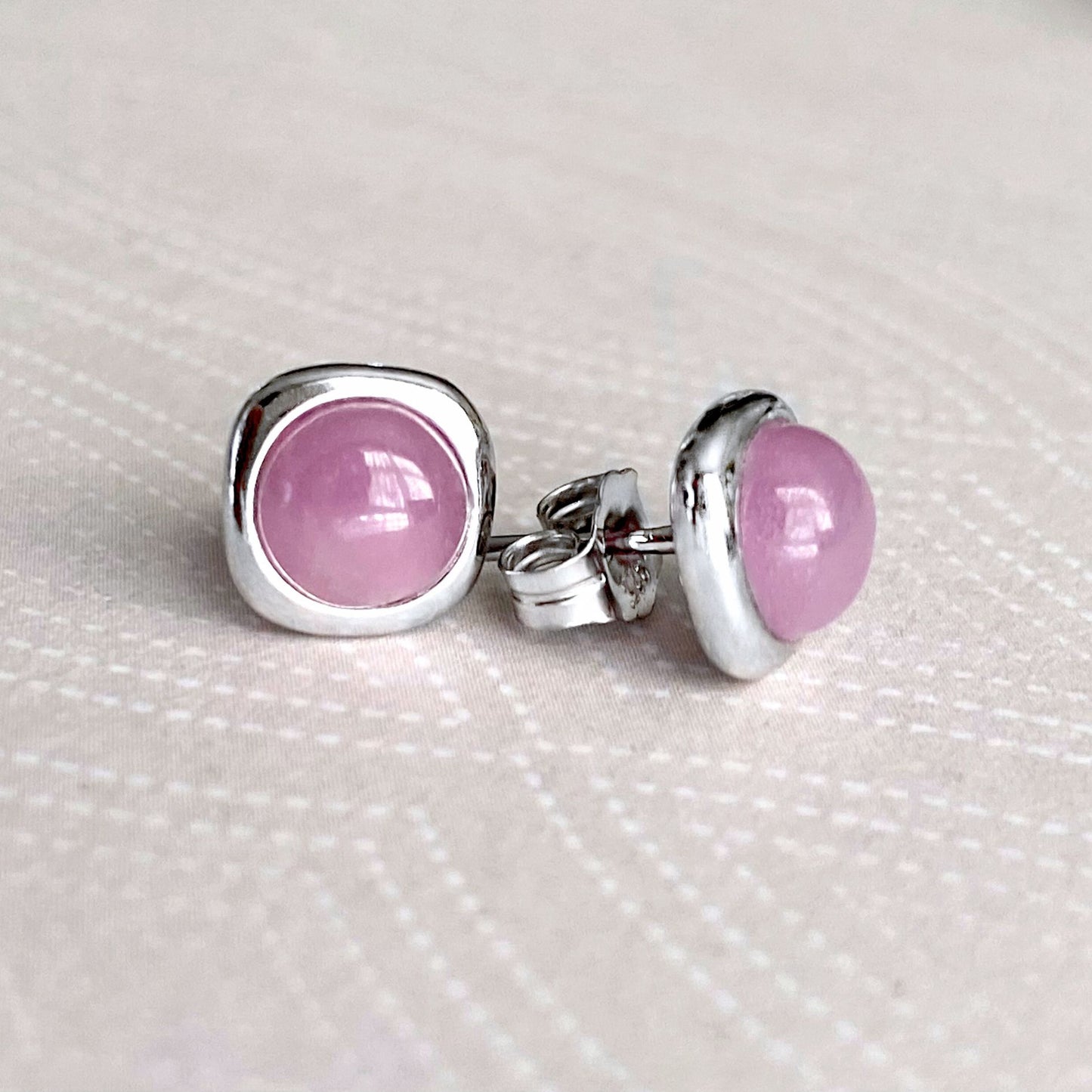 Irena Stud Earrings