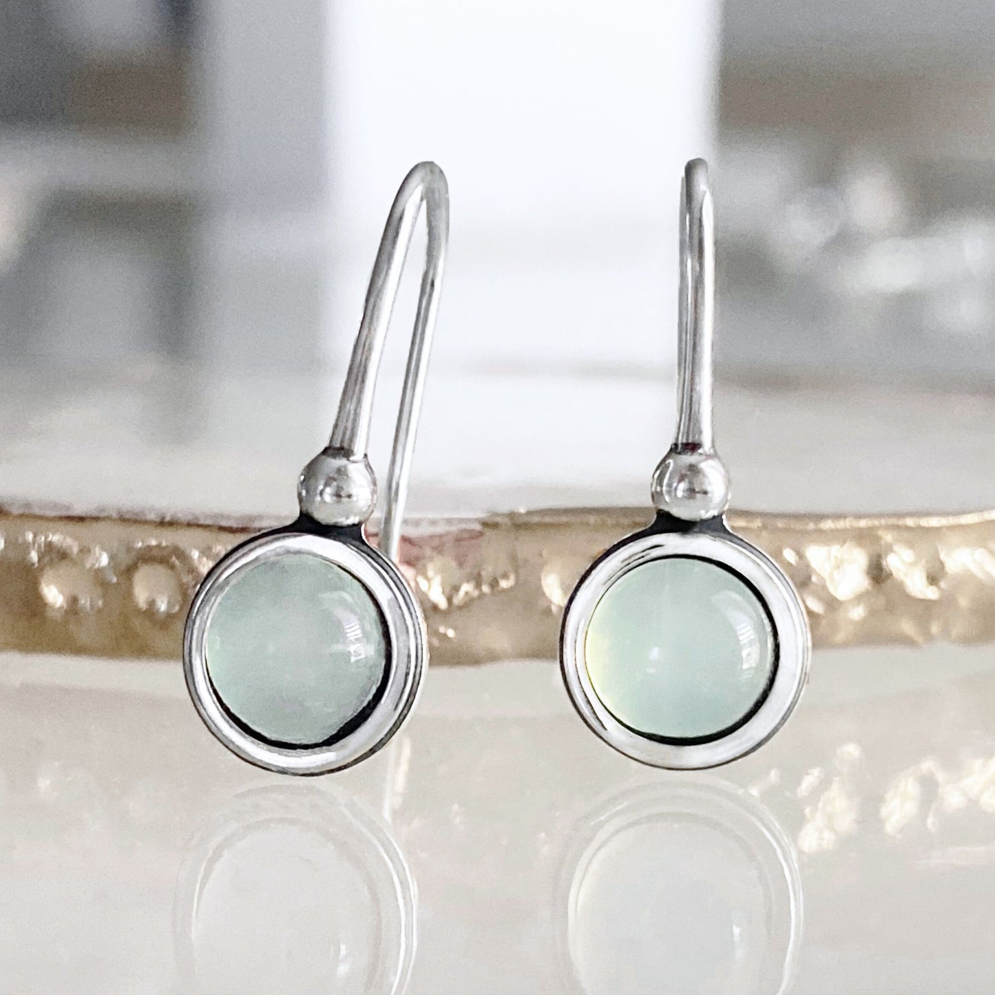 Emi Earrings