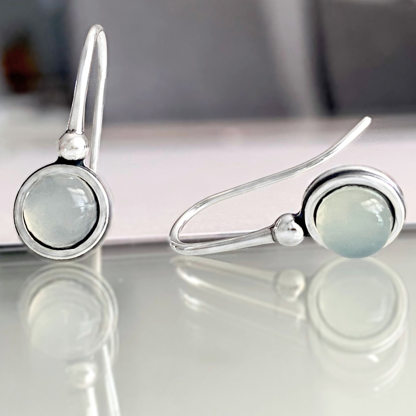 Emi Earrings