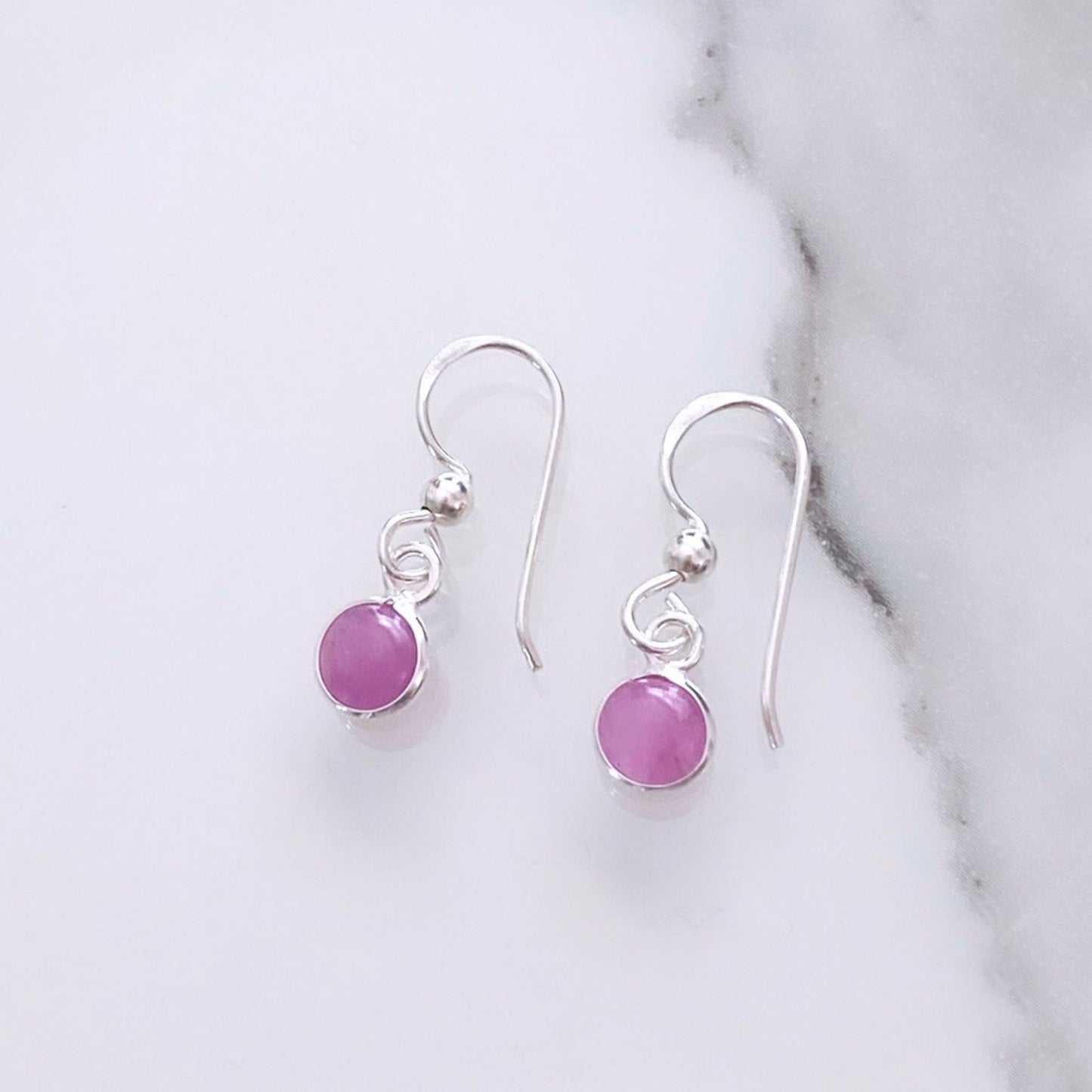 Ana Earrings