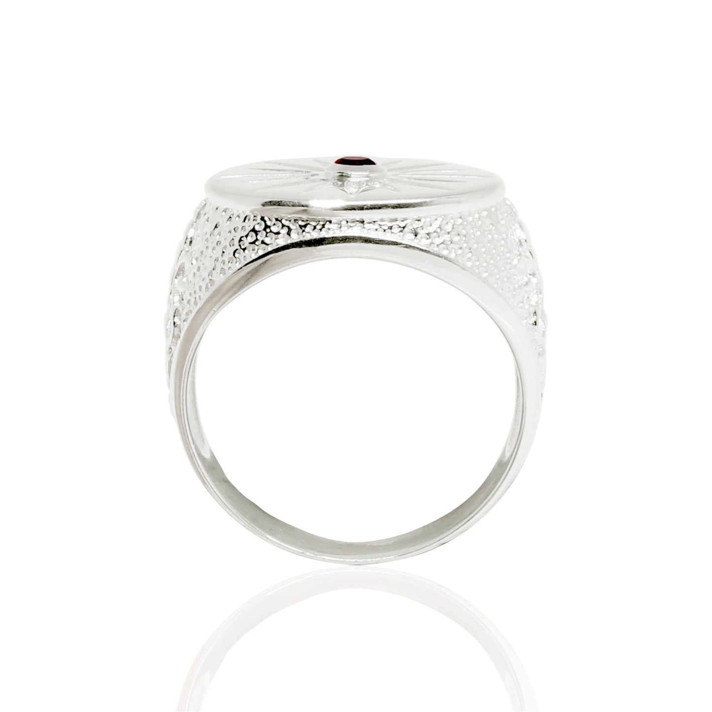 Argeadi Ring