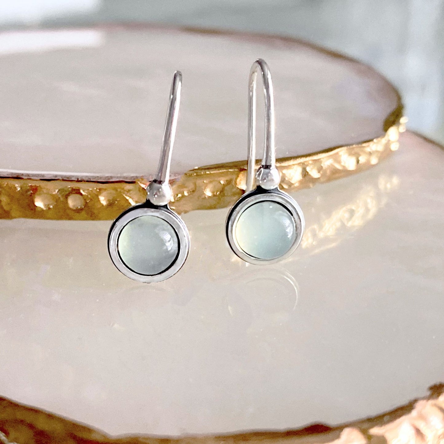 Emi Earrings