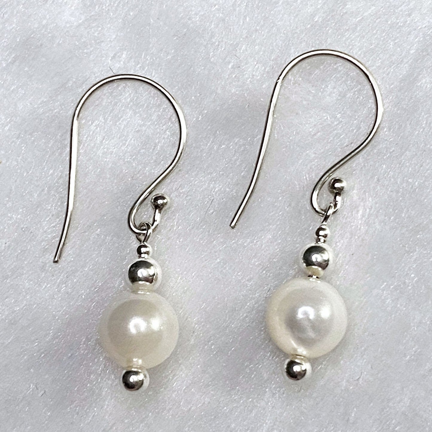Kuka Earrings