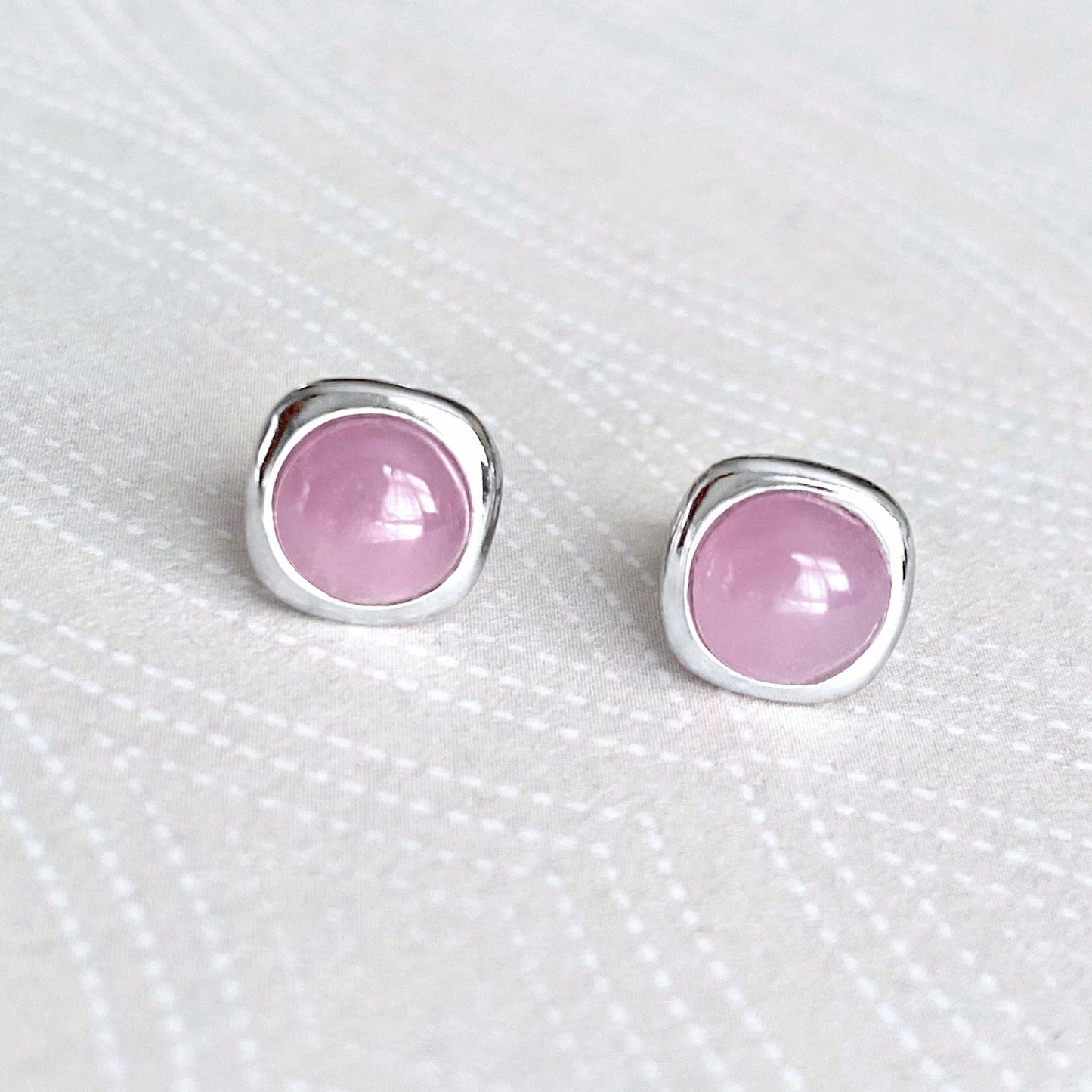 Irena Stud Earrings