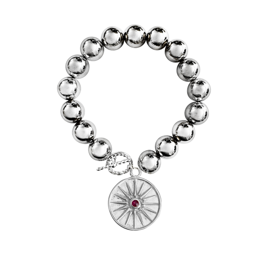 Sfera-12 Sonce Bracelet