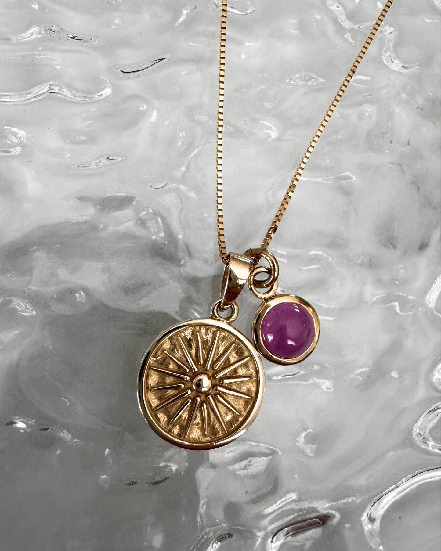 Ѓердан Јулијана