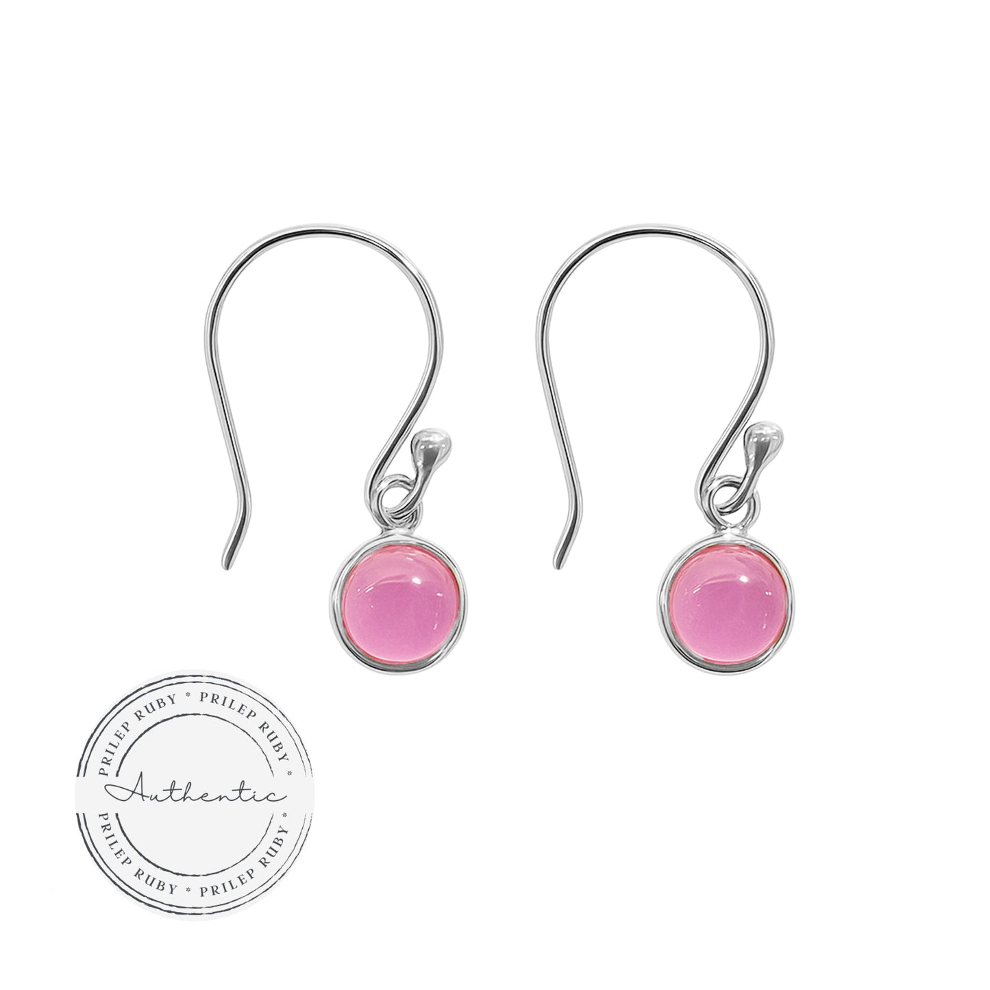 Ana Earrings