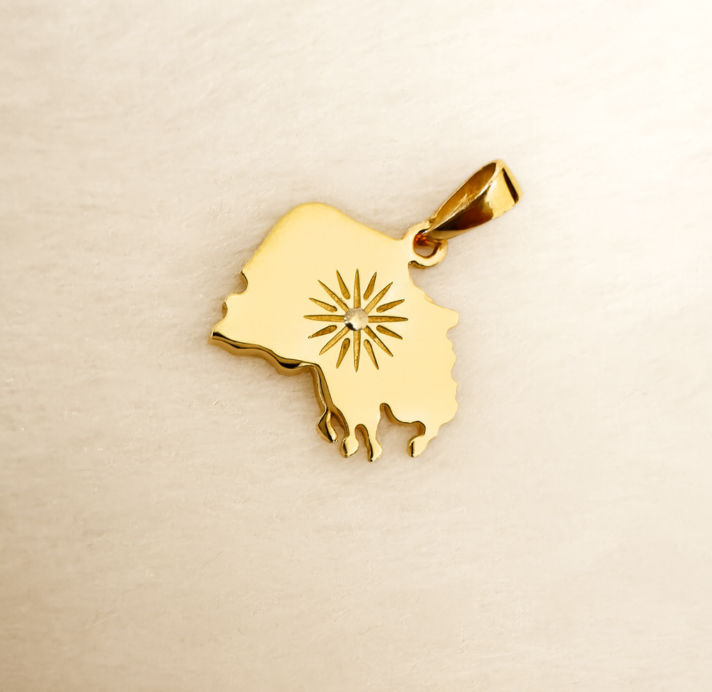 United Macedonia Collection