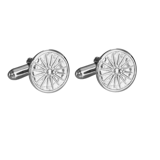 Kutles Cufflinks