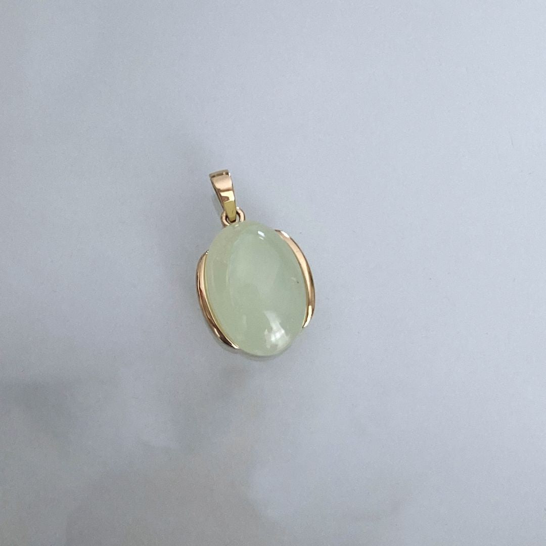 Milena Pendant