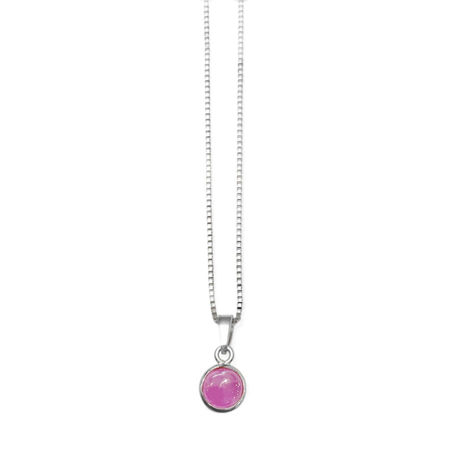 Julijana Necklace