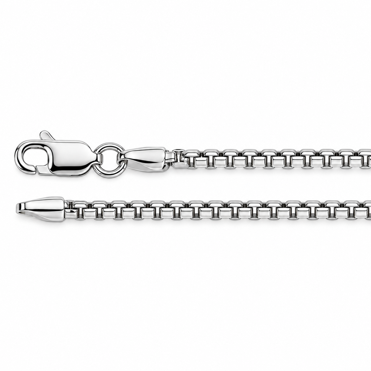 Straža Chain