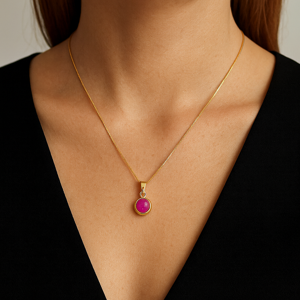 Ѓердан Јулијана