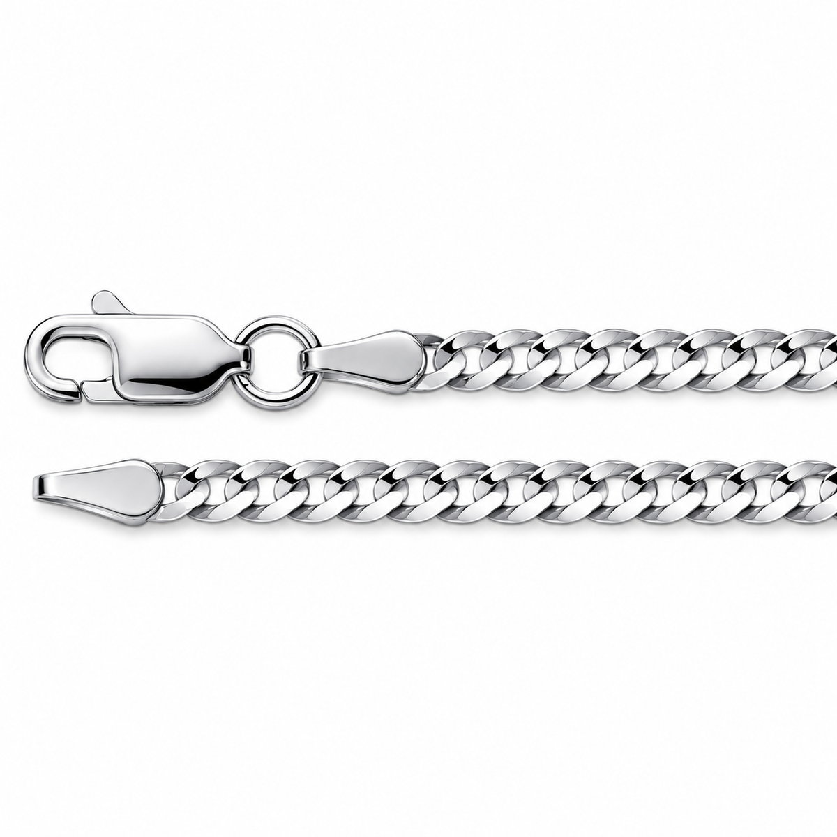 Verity Chain