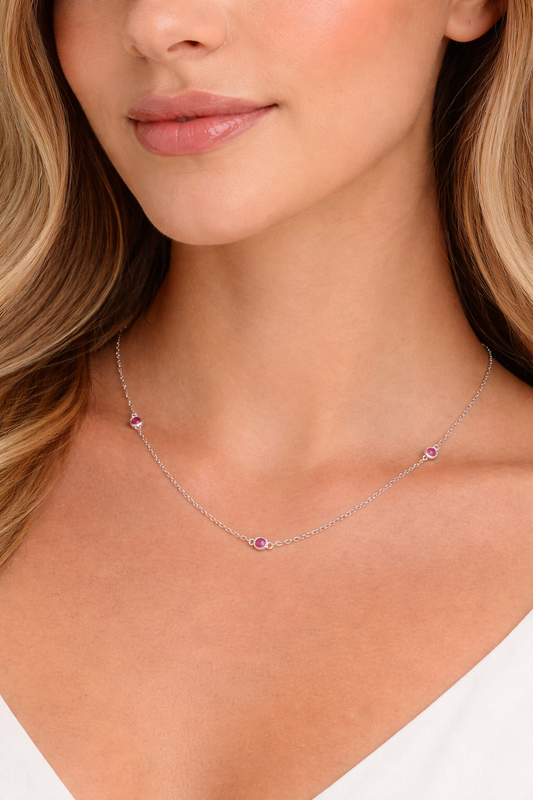 Ѓердан Клео