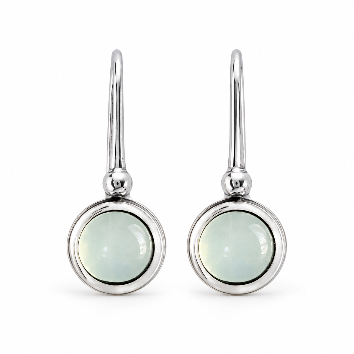 Emi Earrings