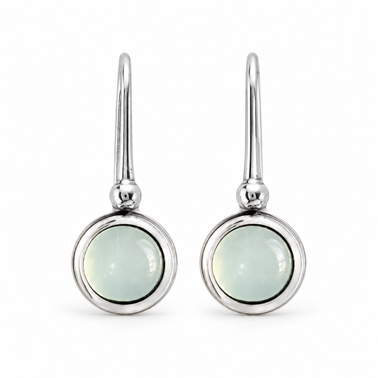 Emi Earrings