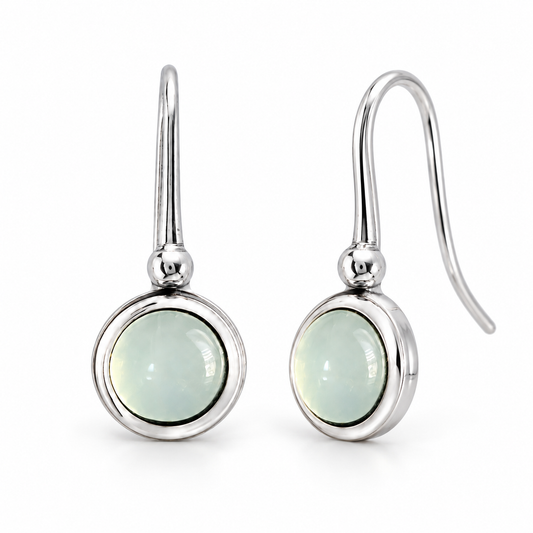 Emi Earrings