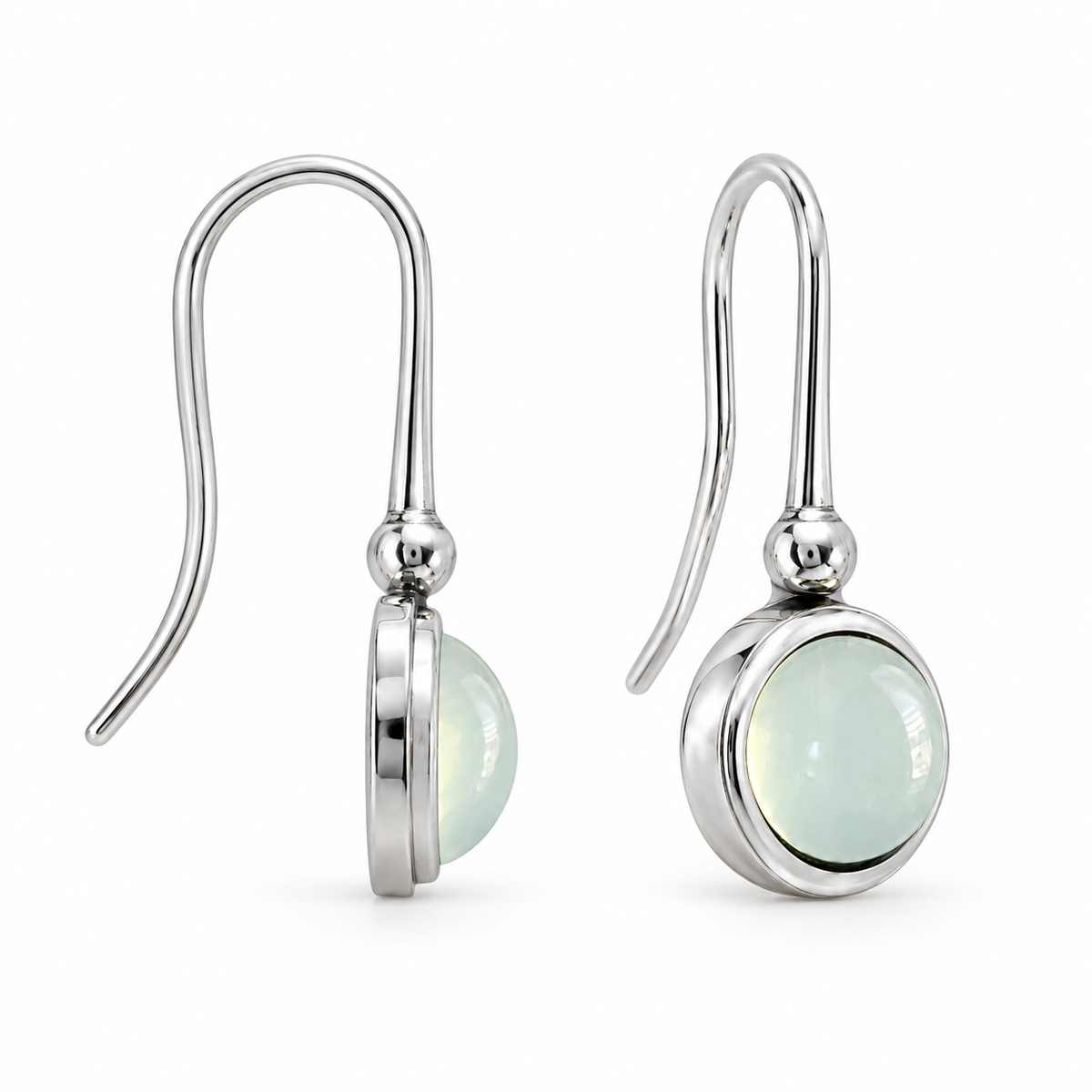 Emi Earrings