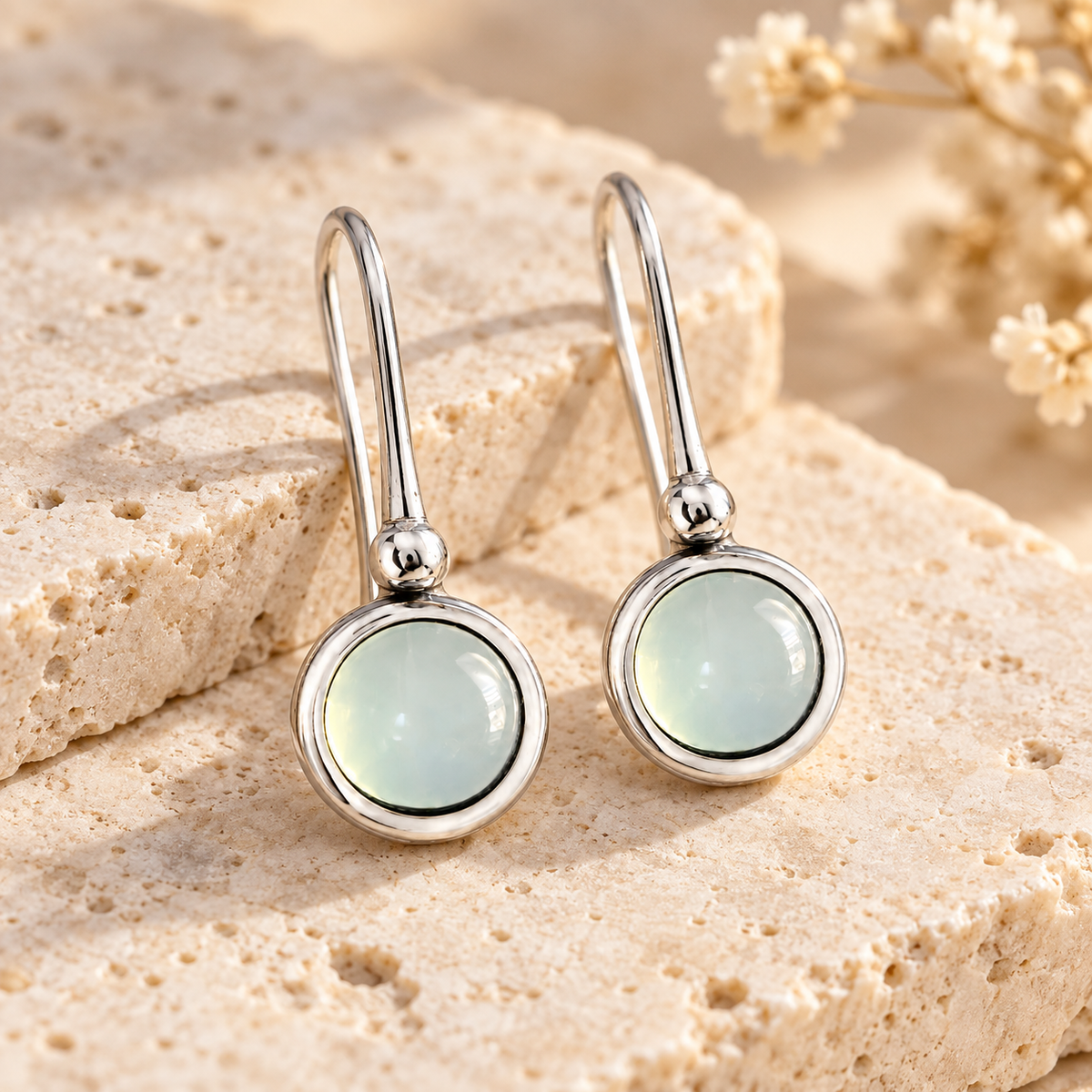 Emi Earrings