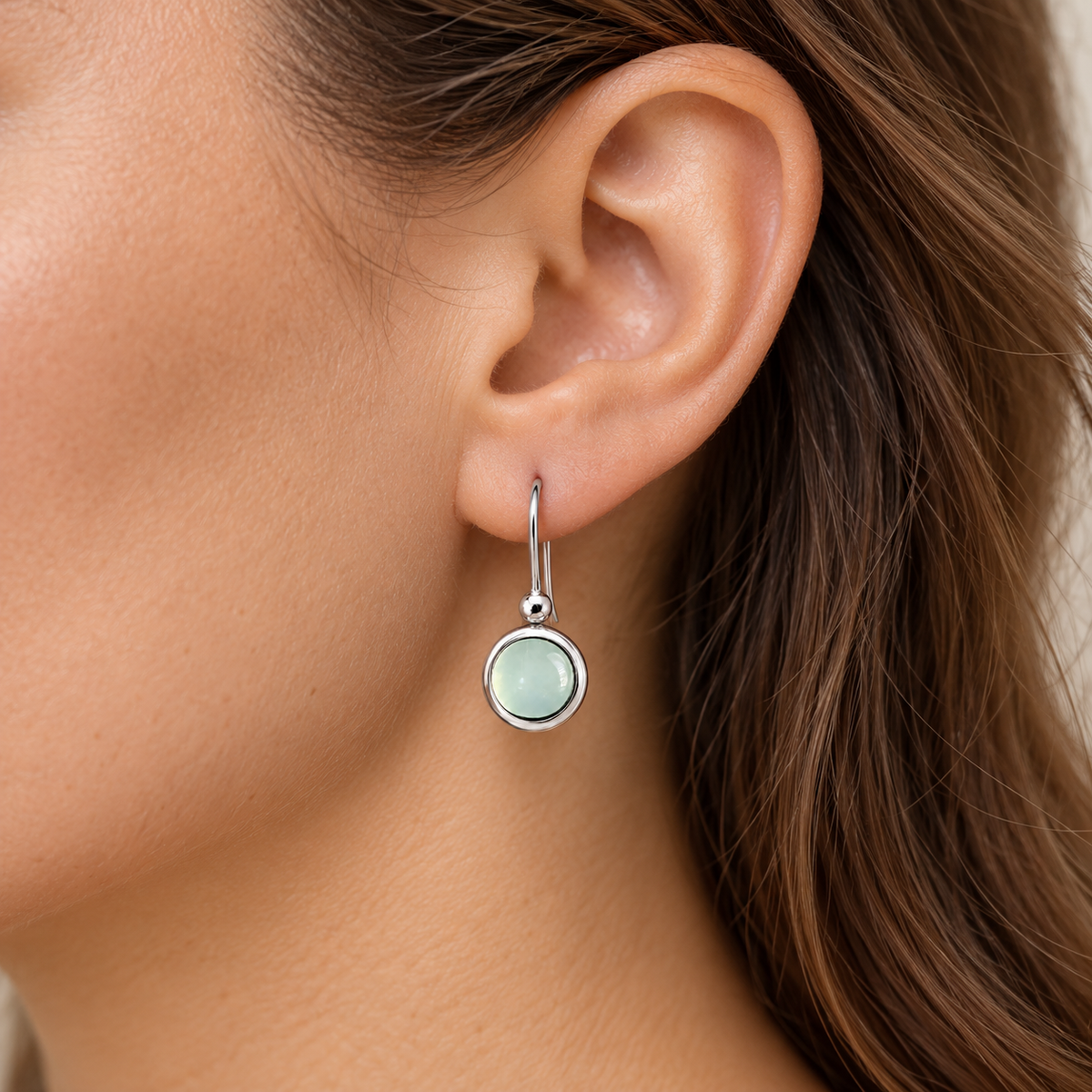 Emi Earrings