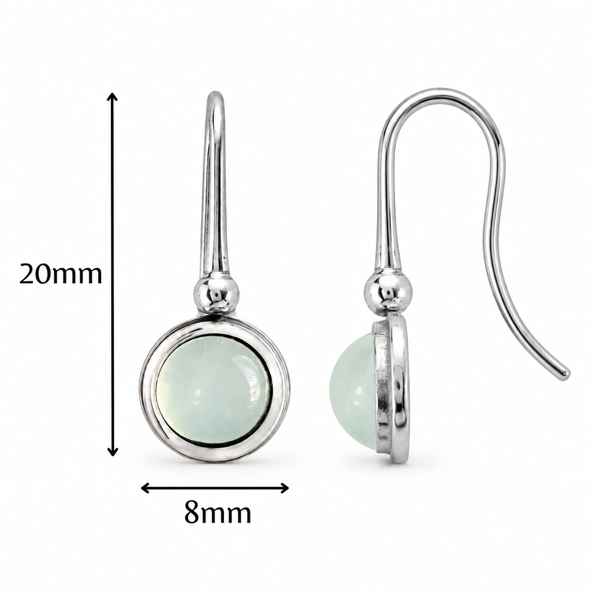 Emi Earrings