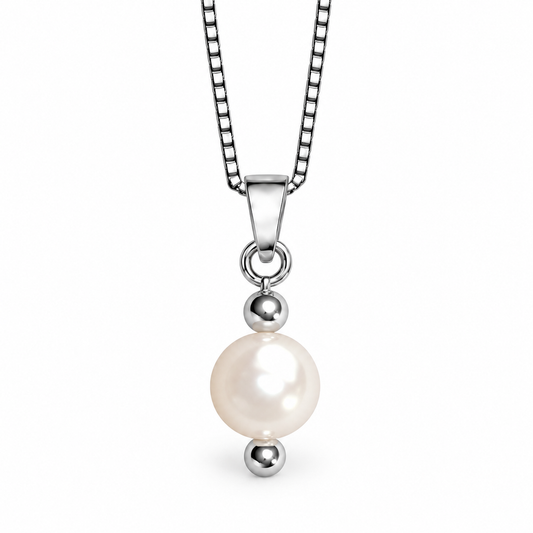 Helena Necklace
