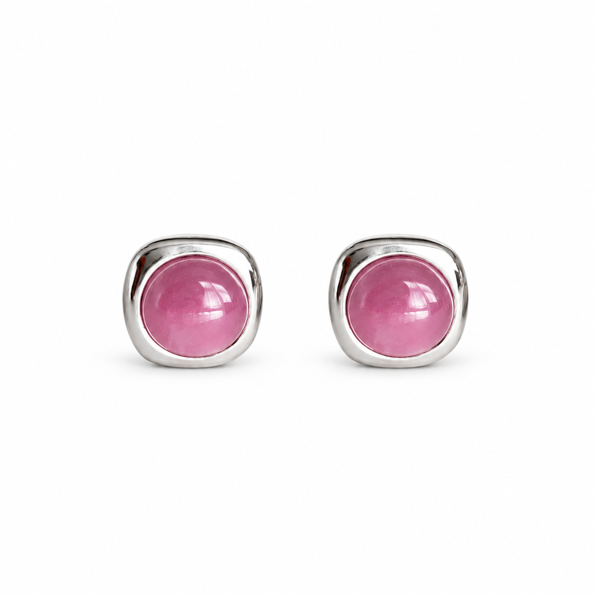 Irena Stud Earrings