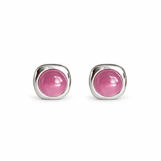 Irena Stud Earrings