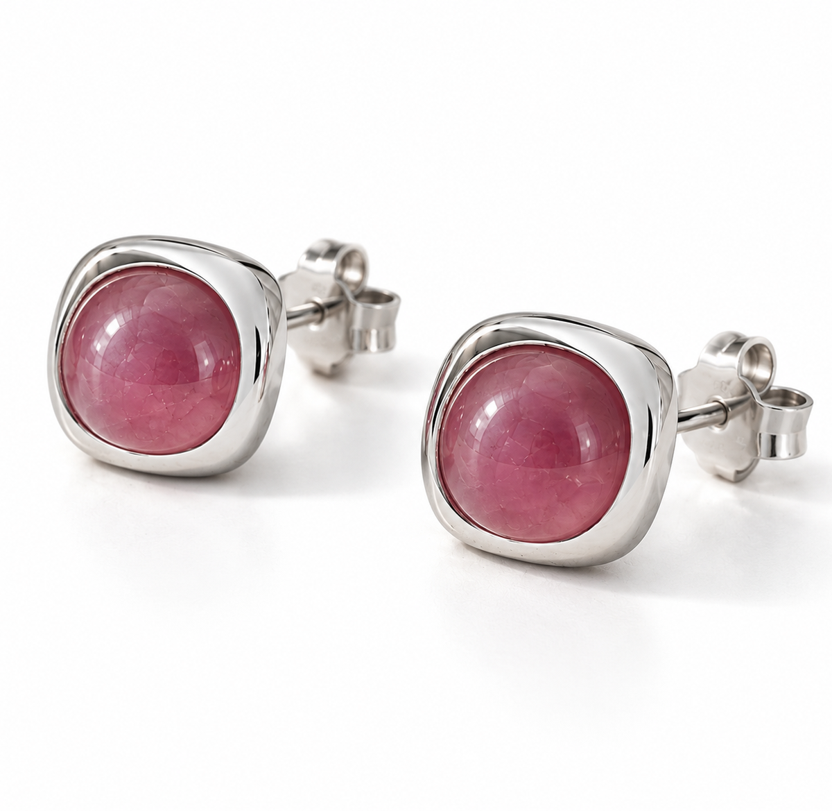 Irena Stud Earrings