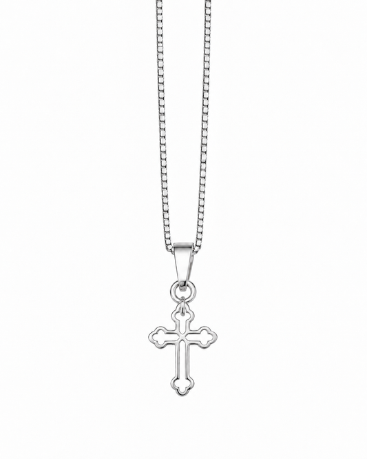 Kristina Necklace
