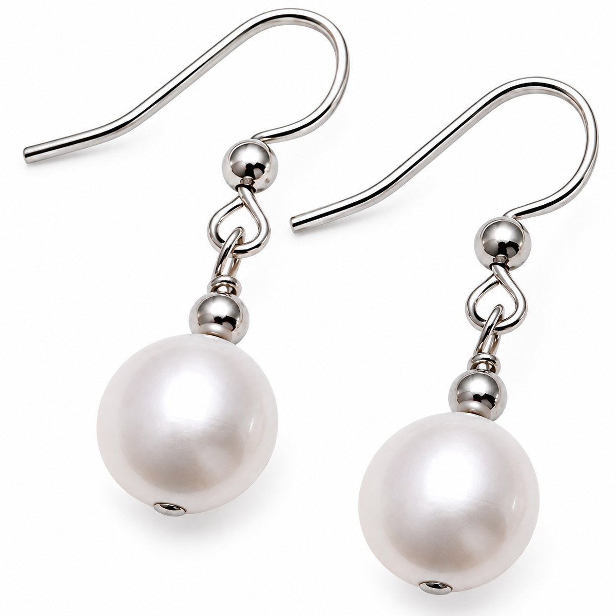 Kuka Earrings