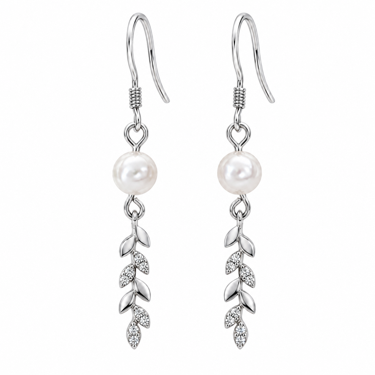 Nova Earrings (Limited Edition)