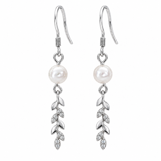 Nova Earrings (Limited Edition)